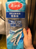 美麗雅膠棉拖頭衛生間吸水海綿墩布頭家用懶人免手洗地拖替換備件拖把頭 灰色寬扣28CM3個(gè)裝 曬單實(shí)拍圖