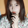 中國(guó)黃金S925銀月光石戒指女時(shí)尚高級(jí)飾品生日情人節(jié)禮物送女友 【浪漫玫瑰禮盒】*八倉(cāng)發(fā)貨*當(dāng)/次日達(dá) 曬單實(shí)拍圖