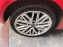 米其林（MICHELIN）【包安裝】米其林輪胎 PILOT SPORT 5 競馳5 PS5 225/40R18 92Y適配高爾夫GTI奧迪A3 汽車輪胎 曬單實(shí)拍圖