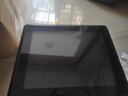 天迪工控（tardetech）AiO-CXEM小尺寸嵌入式工控電容觸摸一體機7/8/10.1/10.4/11.6/12英寸工控機觸摸電腦 10.4英寸1024*768(4:3)電容觸摸 i7-10510U/16G/256G/2網(wǎng)/2串 曬單實(shí)拍圖