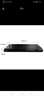 三星（SAMSUNG) BD-D5500 3D藍(lán)光播放機(jī) DVD機(jī) 光纖 同軸 HDMI 顯示屏 USB 1080P 大尺寸 D6500/E6500 BD-D5500(3D超薄) 曬單實(shí)拍圖