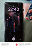 OPPO Reno/Find/K/R/折疊屏系列 X9/X8/X7 Ultra系列 二手手機 國行優(yōu)惠券 OPPO Reno11 Pro 曬單實拍圖