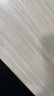 七匹狼【純羊毛】羊毛衫男士冬季厚款中高領(lǐng)開襟保暖防寒厚實休閑針織衣 曬單實拍圖