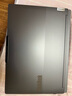 ThinkPad聯(lián)想ThinkBook 16P 2025可選 16英寸 50系顯卡高性能游戲本3D建模制圖渲染移動(dòng)工作站筆記本電腦 i9  96G 6T 升配(贈送4K攝像頭) 高性能獨顯 3.2K  曬單實(shí)拍圖