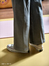 匡威（Converse）中性Chuck Taylor 70S AO低幫系帶帆布鞋 162062C 38 曬單實拍圖