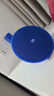 JBL SPARK 音樂(lè)火花 【國(guó)家補(bǔ)貼】時(shí)尚潮流裝飾音箱立體聲創(chuàng)意音響 獨(dú)特造型設(shè)計(jì) 居家好伴侶 藍(lán)色 曬單實(shí)拍圖