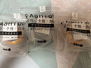 靈久久水晶彈力線(xiàn)串珠線(xiàn)松緊穿珠子的皮筋線(xiàn)手鏈線(xiàn)手串珠扁絲形彈力繩 金黃色 曬單實(shí)拍圖