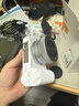 索尼（SONY）zv-e10二代ZV-E10 II 微單數碼相機E10二代APS-C半畫(huà)幅zv-e10M2K精準對焦直播美顏創(chuàng  )意外觀(guān)濾鏡 白ZV-E10二代套機+55-210遠攝 套餐一入門(mén)【180天 曬單實(shí)拍圖