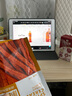 Apple蘋(píng)果ipad mini//4/3/2/air1/2/3 21年11英寸Pro二手平板電腦 18款ipad六代-32(9.7英寸)95新 曬單實(shí)拍圖