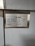 麥大廚（MDC）蒸柜商用雙門電蒸箱廚房食堂餐廳專用蒸飯柜大型分層電熱蒸包蒸飯柜 兩門電熱 蒸飯柜12盤 曬單實拍圖