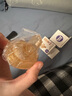安配適用貝親奶瓶吸管配件寬口徑通用第三代重力球?qū)W飲杯鴨嘴奶嘴直飲 鴨嘴吸管（重力球款）*3 曬單實(shí)拍圖