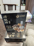 德叔鮑魚(yú)正宗佛跳墻盆菜加熱即食海鮮撈飯1.25kgx2盒海鮮菜肴家庭聚餐禮盒 曬單實(shí)拍圖