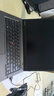 聯(lián)想（ThinkPad） 二手筆記本電腦 X1 Carbon 2021超極本14寸 超薄商務(wù) 9新 13】X1C 2021-i7-16G-1T固態(tài)硬盤(pán) 曬單實(shí)拍圖