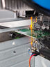 TP-LINK  TL-WDN6280 雙頻無(wú)線(xiàn)PCI-E網(wǎng)卡 5G雙頻臺式機內置 低輻射  TL-WDN6280 曬單實(shí)拍圖