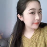 PWLS925銀不對稱星星耳釘女2025新爆款小眾耳環(huán)高級感甜酷風(fēng)氣質(zhì)耳飾 不對稱星星耳釘【S925銀】 曬單實拍圖
