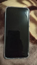 OPPO A5 Pro【國家補貼15%】新品5G手機 全網通智能拍照手機 a5pro抗摔耐用滿級防水長續(xù)航AI手機 砂巖紫 8GB+256GB 官方標配【全國聯?！?曬單實拍圖