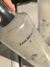 FAN BEAUTY DIARY范冰冰白檀香氛蓬蓬豐盈洗發(fā)水 清爽柔順去油滋潤蓬松七夕禮物 白檀洗發(fā)水500ml*2 曬單實拍圖