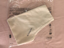Columbia 哥倫比亞脖套男女通用秋冬戶外熱能保暖舒適抓絨御寒圍脖CU0047 047-191 OS 曬單實拍圖