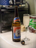 稻與龍舌蘭 日本清酒 交酒花風(fēng) 精釀手工啤酒花清酒 原瓶進口洋酒 節(jié)日送禮 稻與龍舌蘭 交酒花風(fēng)清酒 720ml 曬單實拍圖