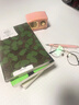都柏林人 詹姆斯·喬伊斯著 王逢振譯 譯文經典  小說 曬單實拍圖