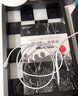 博音適用蘋(píng)果充電線2米加長(zhǎng)數(shù)據(jù)線充電器iphone14超長(zhǎng)充電器13線長(zhǎng)快充蘋(píng)果12手機(jī)3米快充線 蘋(píng)果6-14快充3米快充+充電頭 曬單實(shí)拍圖
