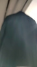 By Creations柏品純羊毛戧駁領塔士多禮服男士商務西裝新郎結婚西服套裝伴郎服 雙排扣 50 (175/96A) 曬單實拍圖