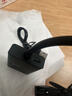 豪貝萊特VGA轉(zhuǎn)HDMI+3.5P轉(zhuǎn)換器投影儀視頻轉(zhuǎn)接線主機(jī)vga轉(zhuǎn)hdmi帶音頻接顯示器轉(zhuǎn)接插頭高清轉(zhuǎn)換器 VGA轉(zhuǎn)HDMI 曬單實(shí)拍圖