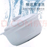 康舒（KANGSHU）砂鍋家用大容量煲湯鍋黑色耐高溫土鍋干燒不裂陶瓷燉鍋燉雞沙鍋 黑色煲湯砂鍋(適合5-8人) 5500ml 曬單實(shí)拍圖