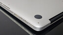 Apple MacBook Air/Pro 12/13/14年款  二手蘋(píng)果筆記本電腦 顏色可查看下方報告 蘋(píng)果 MacBook Pro 13年 15寸 曬單實(shí)拍圖