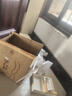 茅臺貴州茅臺集團 茅臺醇 53度  醬香型白酒 收藏送禮佳品 口糧酒 53度 500mL 6瓶 茅臺醇1992（原箱） 曬單實(shí)拍圖