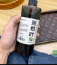 側柏葉生姜無(wú)硅油純中藥防脫育發(fā)洗發(fā)水固發(fā)養發(fā)控油金榜第1名 1瓶500ml【手工熬制植物洗發(fā)水】 曬單實(shí)拍圖