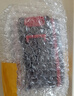 福瑞德FURUIDE 21V 36VF鋰電鉆手電鉆電動(dòng)螺絲刀鋰電池 充電器 配套36V鋰電池 曬單實(shí)拍圖