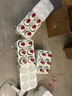藏極十年陳釀青稞酒50度500ml 云南香格里拉特產(chǎn)小曲清香白酒年貨送禮 青稞酒 十年陳釀 500ML*6瓶 曬單實(shí)拍圖