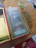 五糧液濃香型白酒【喜酒特惠】 52度 375mL 1瓶 八代五糧液 曬單實拍圖