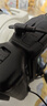 佳能（Canon） RS-60E3長(zhǎng)曝光快門(mén)線(xiàn)拍照連拍適用佳能單反微單EOSR6Mark II/R6/R7/R8/R10/R100/RP/90D/200D 品牌RS-60E3快門(mén)線(xiàn) 90D/60D/7 曬單實(shí)拍圖