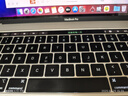 【24期白條免息】Apple 蘋果 MacBook air / pro二手筆記本 Apple-Macbook Pro 2018款 曬單實(shí)拍圖