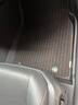 固特異TPE汽車腳墊適用于雷克薩斯ES200/260/300h RX350h NX260/350h ES（18-25款）TPE腳墊+黛尼斯 曬單實(shí)拍圖