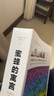 【新華書店正版】 蜜蜂的寓言 伯納德·曼德維爾 經(jīng)濟學(xué)理論 曬單實拍圖