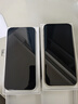 索艾格 iPhone16Pro手機(jī)殼翻蓋式蘋果16ProMax男女全包蘋果16plus新款皮套防摔保護(hù)套透明磨砂視窗外殼 黑色-翻蓋視窗皮套 蘋果16 Pro Max 曬單實(shí)拍圖