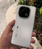 vivo iQOO 13 新品5G手機(jī) 驍龍8至尊版移動(dòng)平臺(tái) 自研電競(jìng)芯片 Q2 2K Q10珠峰屏 5G電競(jìng)手機(jī) 全網(wǎng)通 傳奇版16+512全網(wǎng)通 官方標(biāo)配 曬單實(shí)拍圖