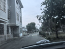 薇靖者別克gl8雨刮器無(wú)骨原廠(chǎng)原裝雨刷陸尊17/18/20/21款別克GL8雨刮片 經(jīng)典陸尊（11至16款）前雨刮 曬單實(shí)拍圖