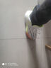 BFM赤兔7pro跑鞋8pro跑步鞋24新款男女學(xué)生青少年碳板減震防滑運(yùn)動(dòng)鞋 P162白橙綠/赤兔7 38 曬單實(shí)拍圖