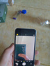 適用蘋(píng)果SE2前置攝像頭6sPLUS聽(tīng)筒感光排線(xiàn)iPhone7/8送話(huà)器麥克風(fēng) SE3【前置攝像頭】送工具+教程 曬單實(shí)拍圖