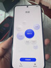 HUAWEI Mate 70 旗艦手機(jī) 國(guó)家補(bǔ)貼500元 華為手機(jī)mate70 曜石黑 12GB+256GB全網(wǎng)通 官方標(biāo)配 曬單實(shí)拍圖