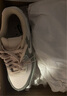 耐克（NIKE）Air Max 90 LV8 女子運動(dòng)鞋 FD4328-108 38.5 曬單實(shí)拍圖