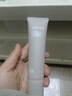 澳贊（Oadmire） 護手霜 煙酰胺蘆薈精華滋潤保濕補水提 秋冬防干裂通用女男士 瑩透倍潤護手霜60g/支 曬單實拍圖