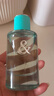蒂芙尼TIFFANY & LOVE系列情侶香水送女朋友送女友送男友生日禮物 女士香水50ml 曬單實拍圖