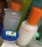 雪花秀（Sulwhasoo）滋盈水乳套裝新款貴婦套盒人參抗皺緊致女士護(hù)膚品雪花秀男士套盒 雪花秀滋盈水乳套盒送大潔面 曬單實(shí)拍圖