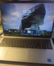 戴爾（DELL）筆記本電腦靈越15Pro 15.6英寸輕薄本學(xué)習(xí)本商務(wù)辦公游戲 靈越3530 i5-1334U 銳炬Xe顯卡 16G內(nèi)存 1TB固態(tài)【定制】 曬單實(shí)拍圖
