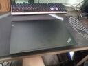 ThinkPad L14 酷睿13代i7-1355U/64G內(nèi)存/2TB固態(tài)/銳炬核顯/14英寸屏商務(wù)辦公上網(wǎng)學(xué)習(xí)聯(lián)想筆記本定制升級 曬單實(shí)拍圖
